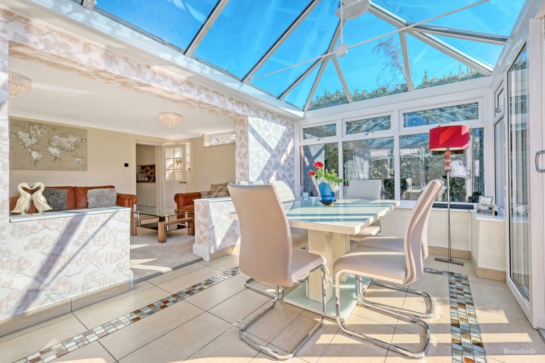 Images for Church Road, Ramsden Heath, Billericay, Essex, CM11