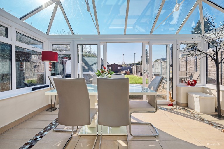 Images for Church Road, Ramsden Heath, Billericay, Essex, CM11