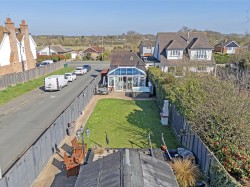 Images for Church Road, Ramsden Heath, Billericay, Essex, CM11