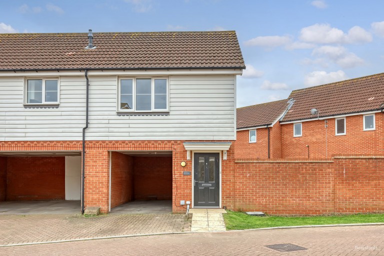 Images for Masters Crescent, Basildon, Essex, SS15