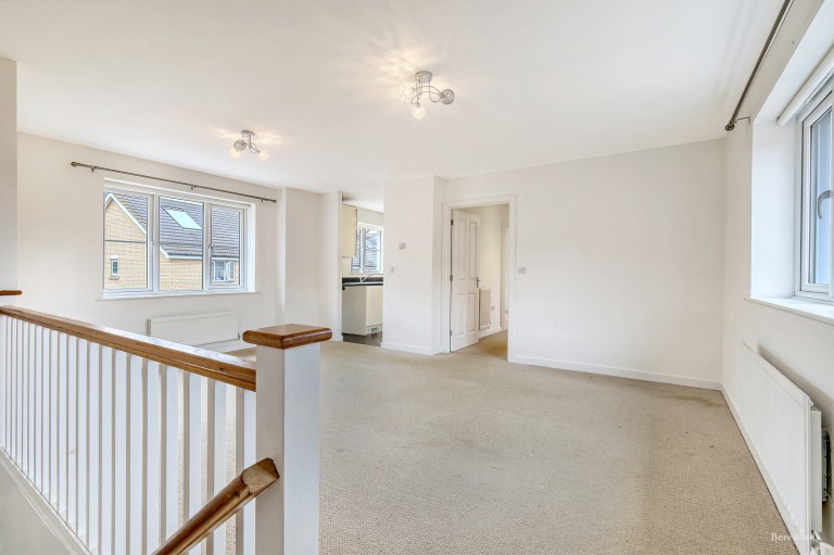 Images for Masters Crescent, Basildon, Essex, SS15