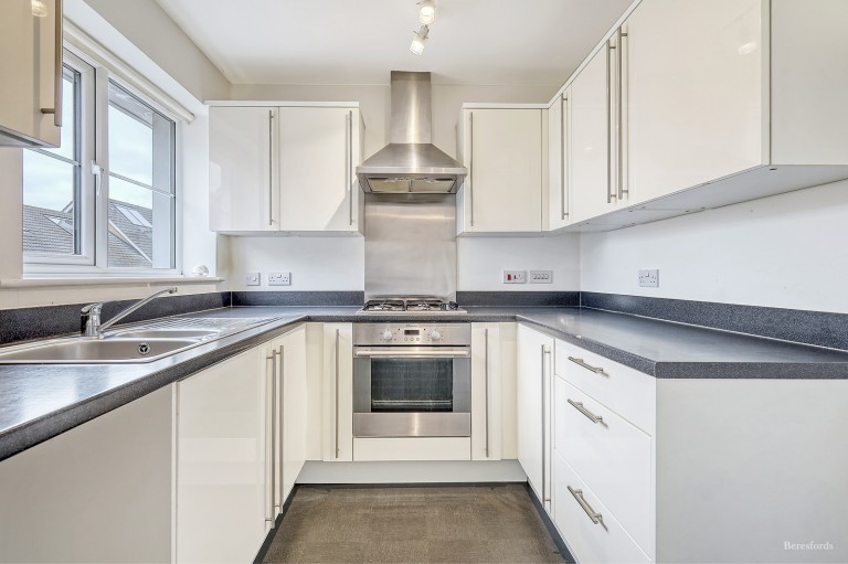 Images for Masters Crescent, Basildon, Essex, SS15