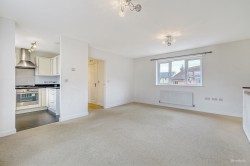 Images for Masters Crescent, Basildon, Essex, SS15