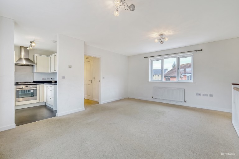 Images for Masters Crescent, Basildon, Essex, SS15