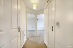 Images for Masters Crescent, Basildon, Essex, SS15
