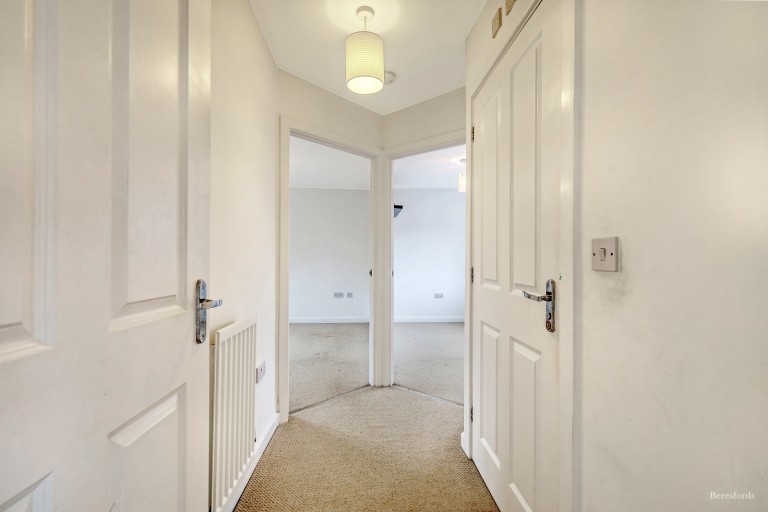 Images for Masters Crescent, Basildon, Essex, SS15