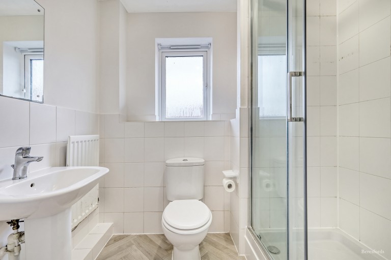 Images for Masters Crescent, Basildon, Essex, SS15