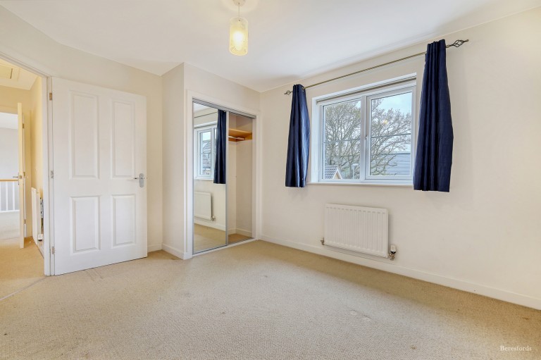 Images for Masters Crescent, Basildon, Essex, SS15