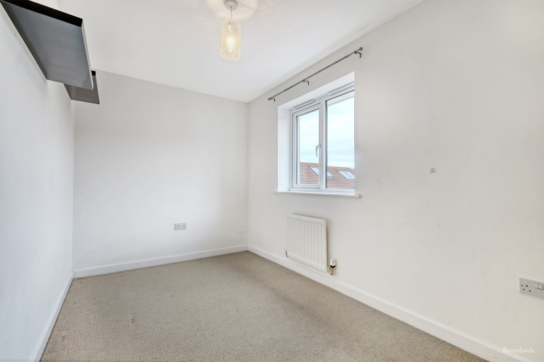 Images for Masters Crescent, Basildon, Essex, SS15