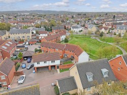 Images for Masters Crescent, Basildon, Essex, SS15