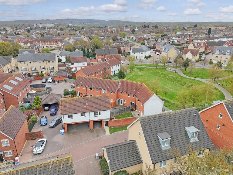 Images for Masters Crescent, Basildon, Essex, SS15