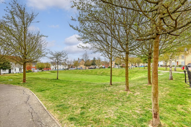 Images for Masters Crescent, Basildon, Essex, SS15