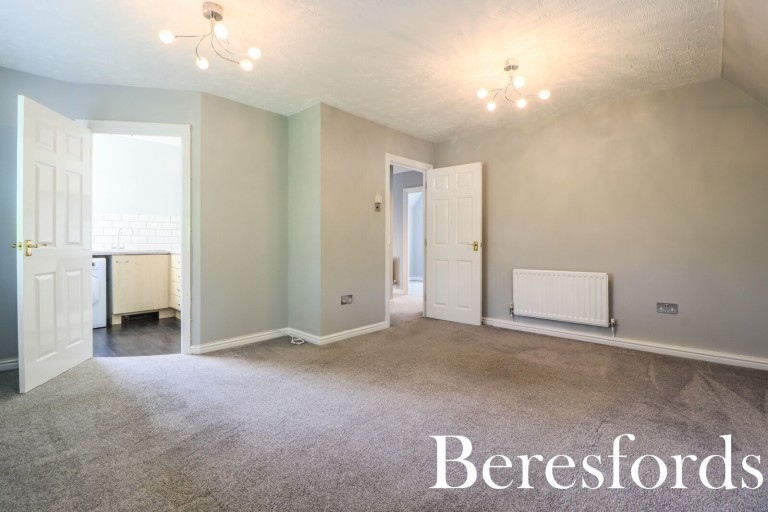 Images for Hazel Close, Laindon, Basildon, Essex, SS15