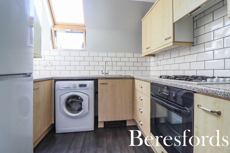 Images for Hazel Close, Laindon, Basildon, Essex, SS15