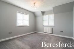 Images for Hazel Close, Laindon, Basildon, Essex, SS15