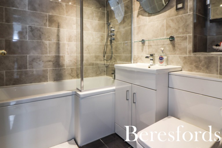 Images for Hazel Close, Laindon, Basildon, Essex, SS15