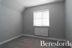 Images for Hazel Close, Laindon, Basildon, Essex, SS15