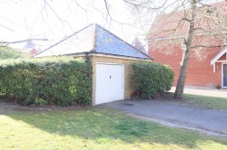 Images for Hazel Close, Laindon, Basildon, Essex, SS15