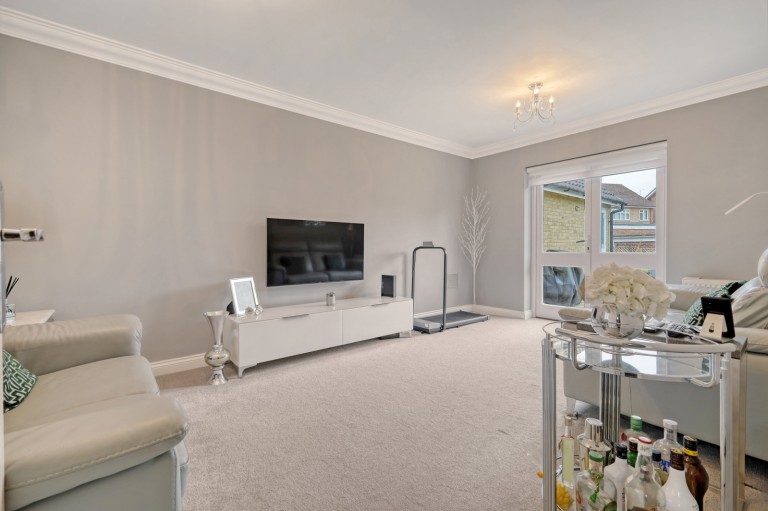 Images for Prower Close, Billericay, Essex, CM11