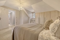Images for Prower Close, Billericay, Essex, CM11