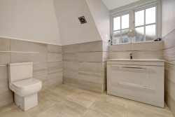 Images for Prower Close, Billericay, Essex, CM11