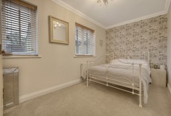 Images for Prower Close, Billericay, Essex, CM11