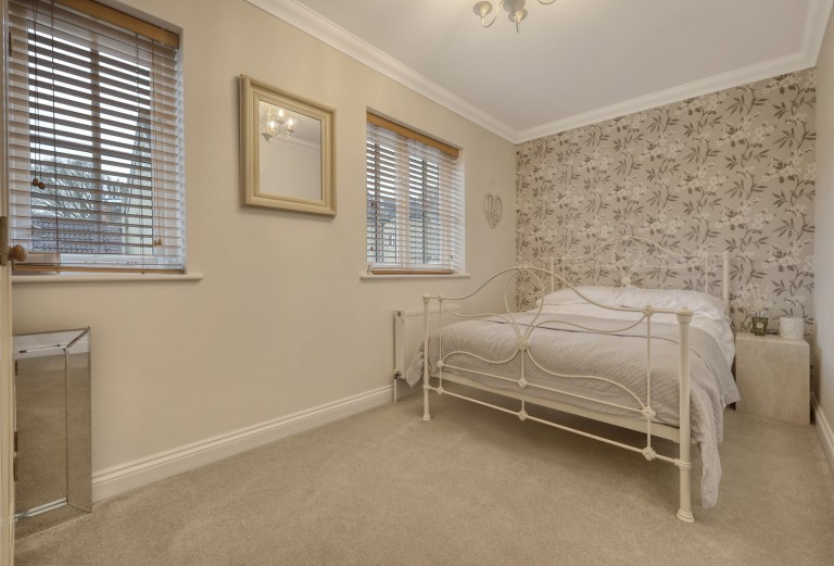 Images for Prower Close, Billericay, Essex, CM11