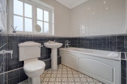 Images for Prower Close, Billericay, Essex, CM11