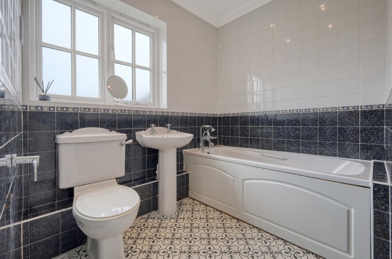 Images for Prower Close, Billericay, Essex, CM11