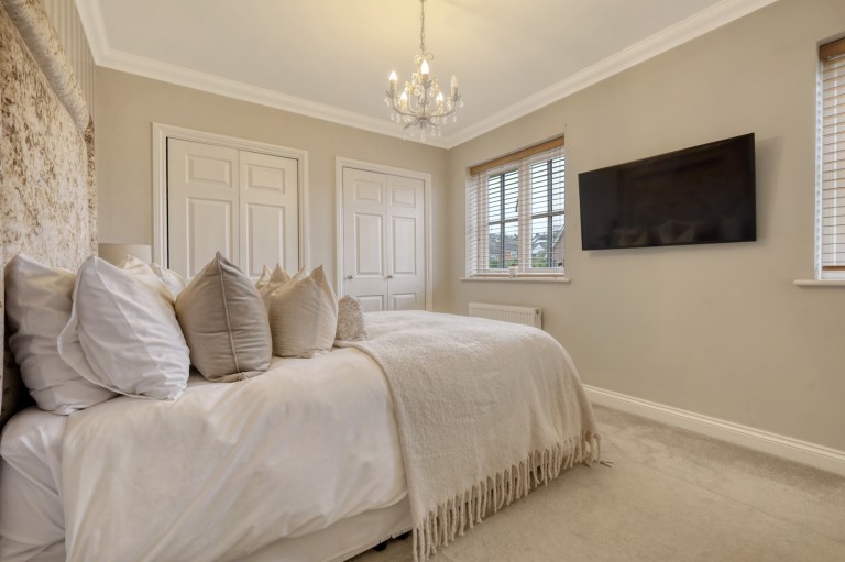 Images for Prower Close, Billericay, Essex, CM11