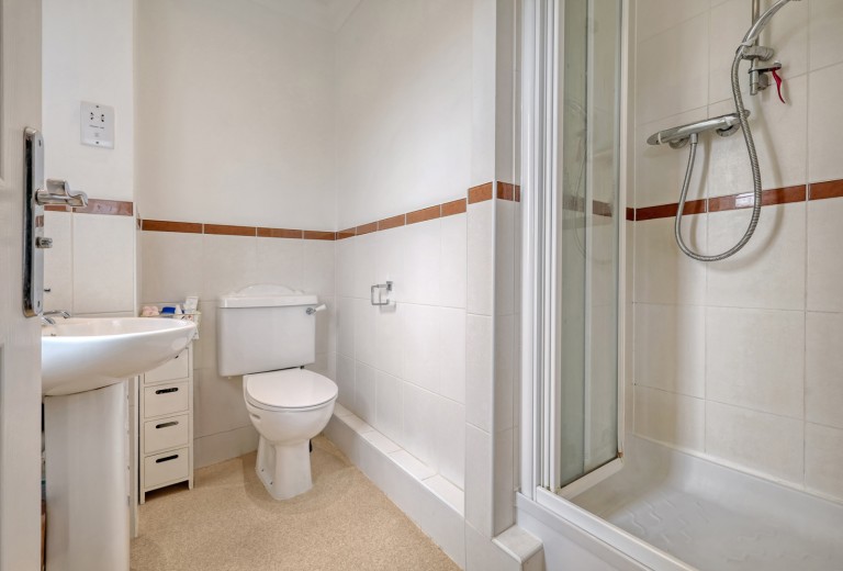 Images for Prower Close, Billericay, Essex, CM11