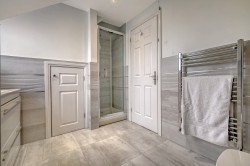 Images for Prower Close, Billericay, Essex, CM11