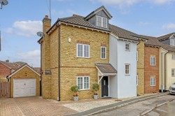 Images for Prower Close, Billericay, Essex, CM11