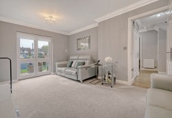 Images for Prower Close, Billericay, Essex, CM11
