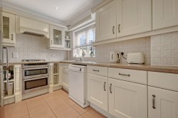 Images for Prower Close, Billericay, Essex, CM11