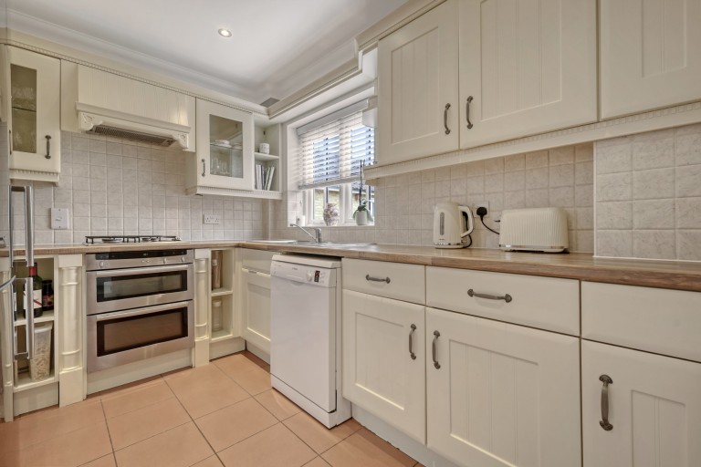 Images for Prower Close, Billericay, Essex, CM11