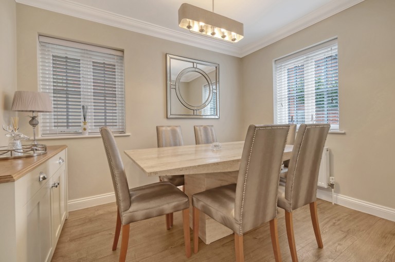 Images for Prower Close, Billericay, Essex, CM11