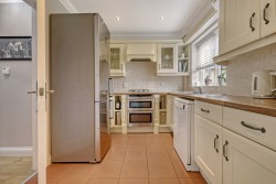Images for Prower Close, Billericay, Essex, CM11