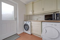 Images for Prower Close, Billericay, Essex, CM11