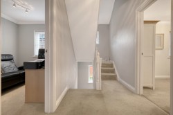 Images for Prower Close, Billericay, Essex, CM11