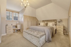 Images for Prower Close, Billericay, Essex, CM11