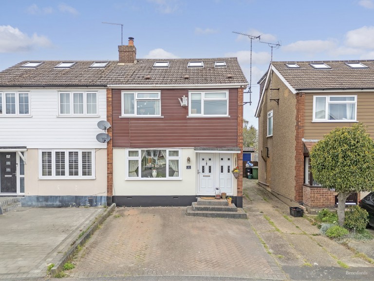 Images for The Oaks, Billericay, Essex, CM11