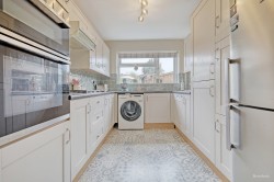 Images for The Oaks, Billericay, Essex, CM11