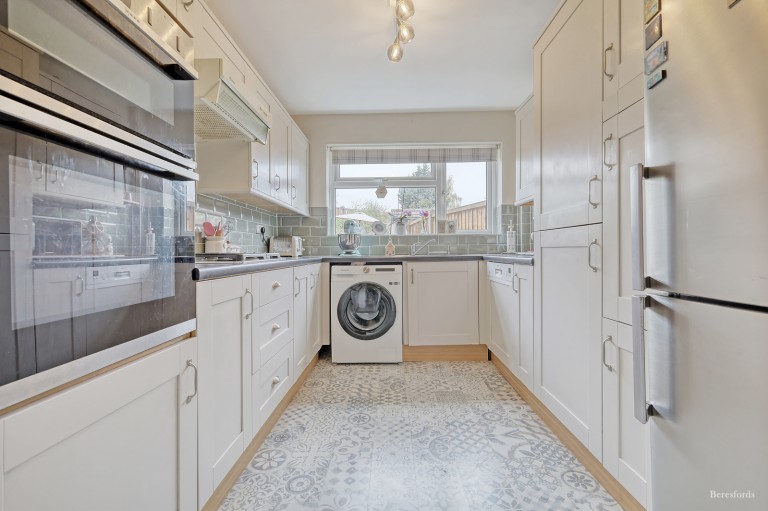 Images for The Oaks, Billericay, Essex, CM11