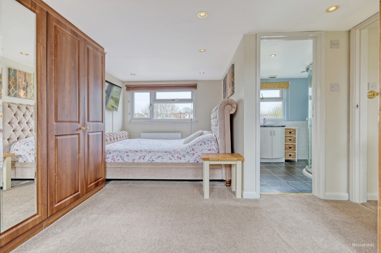 Images for The Oaks, Billericay, Essex, CM11