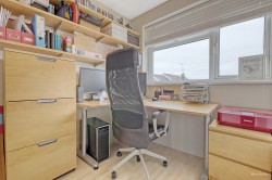 Images for The Oaks, Billericay, Essex, CM11