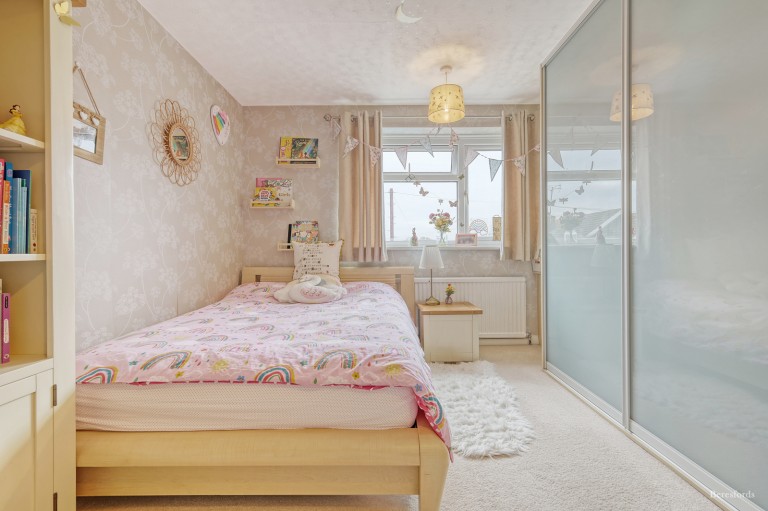 Images for The Oaks, Billericay, Essex, CM11