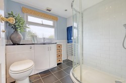 Images for The Oaks, Billericay, Essex, CM11