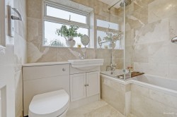 Images for The Oaks, Billericay, Essex, CM11