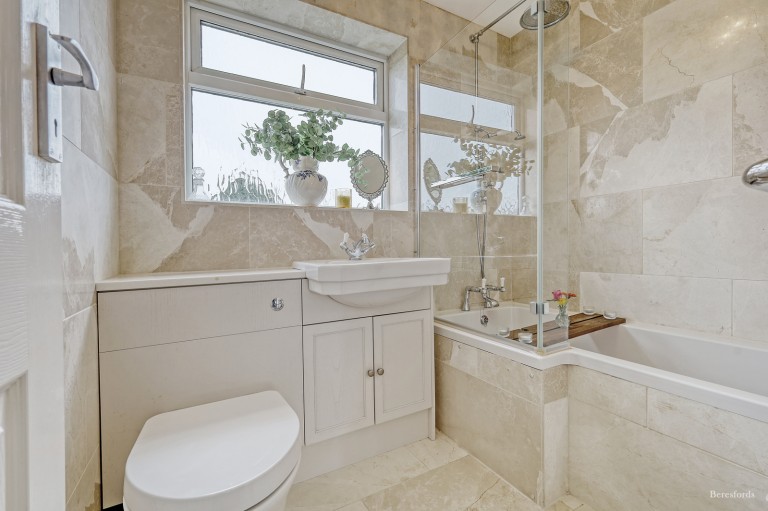 Images for The Oaks, Billericay, Essex, CM11